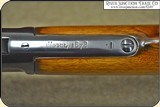 ANTIQUE Winchester 1873 short rifle .44-40 - 15 of 21