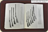 1st edition Book The Stagecoach Museum Gun Collection. - 7 of 9