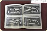 1st edition Book The Stagecoach Museum Gun Collection. - 8 of 9