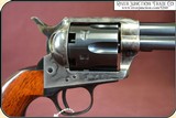 Ship Directly to your door: Uberti 1873 Percussion Revolver - 3 of 16