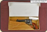 Ship Directly to your door: Uberti 1873 Percussion Revolver - 7 of 16