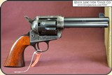 Ship Directly to your door: Uberti 1873 Percussion Revolver - 2 of 16