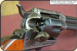 Ship Directly to your door: Uberti 1873 Percussion Revolver - 11 of 16
