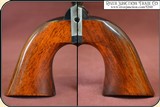 Ship Directly to your door: Uberti 1873 Percussion Revolver - 9 of 16
