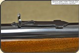 Winchester 1873 short rifle .44-40 - 15 of 20