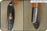 Winchester 1873 short rifle .44-40 - 11 of 20