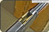 Winchester 1873 short rifle .44-40 - 9 of 20