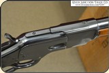 Winchester 1873 short rifle .44-40 - 7 of 20