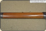 Winchester 1873 short rifle .44-40 - 13 of 20