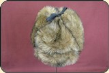 Fur Cap
RJT#5178 -
$59.95 - 6 of 8