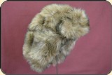 Fur Cap
RJT#5178 -
$59.95 - 5 of 8