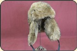 Fur Cap
RJT#5178 -
$59.95 - 8 of 8