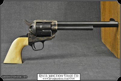 Grips ~ Hand made and hand fit Bone Grips - Image 4 of 12