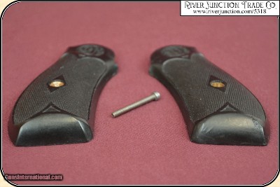 (Make Offer ) Got one of these? Need Grips? - Image 4 of 7