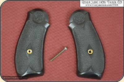 (Make Offer ) Got one of these? Need Grips? - Image 3 of 7