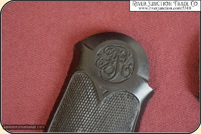 (Make Offer ) Got one of these? Need Grips? - Image 5 of 7