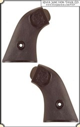 1875 - 1890 Remington - grip RJT#5325 - 1 of 2