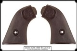 1875 - 1890 Remington - grip RJT#5325 - 2 of 2