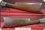Winchester Model 1885 High Wal - 8 of 18