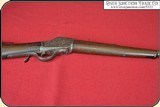 Winchester Model 1885 High Wal - 17 of 18