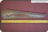 Rifle Scabbard - 9 of 9