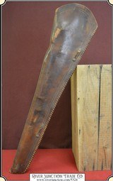 Rifle Scabbard - 1 of 9