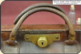 Banker's Stagecoach bag - 3 of 13
