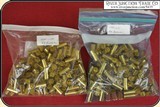 Ammo .44 Russian - Dies and components - 5 of 7