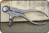 Ideal .38-55.M. Combination Tool RJT#3384-112 - $150.00 - 1 of 3