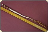 Rawhide Quirt - 6 of 6