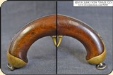 Pair of Civil War French Pistols Use by the Confederacy RJT#5460 - $1,700.00 - 18 of 25