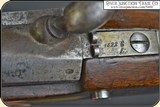 Pair of Civil War French Pistols Use by the Confederacy RJT#5460 - $1,700.00 - 23 of 25