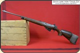 Enfield 303 British Sporter rifle - 5 of 18