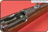 Enfield 303 British Sporter rifle - 16 of 18