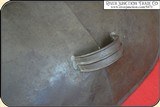 Large Copper - Tin Boiler RJT#5471
$369.00 - 9 of 11