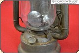 (Make Offer ) Antique Dietz Lantern RJT#5470 -
$480.00 - 6 of 15