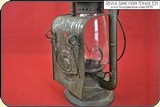 (Make Offer ) Antique Dietz Lantern RJT#5470 -
$480.00 - 5 of 15