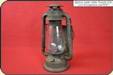 (Make Offer ) Antique Dietz Lantern RJT#5470 -
$480.00 - 2 of 15