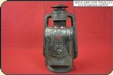 (Make Offer ) Antique Dietz Lantern RJT#5470 -
$480.00 - 4 of 15