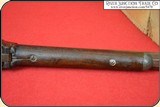 Antique Sharps Model 1853 Slant Breech Percussion Rifle - 11 of 19