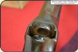 Antique Sharps Model 1853 Slant Breech Percussion Rifle - 16 of 19