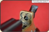 Replica Sharps 4-Barrel Derringer - 16 of 17