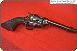 American Western Arms .45 Peacekeeper "as new" - 16 of 17