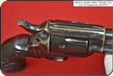 American Western Arms .45 Peacekeeper "as new" - 13 of 17