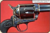 American Western Arms .45 Peacekeeper "as new" - 3 of 17