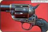 American Western Arms .45 Peacekeeper "as new" - 5 of 17
