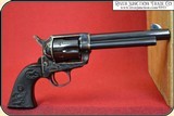 American Western Arms .45 Peacekeeper "as new" - 2 of 17