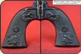 American Western Arms .45 Peacekeeper "as new" - 6 of 17
