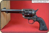 American Western Arms .45 Peacekeeper "as new" - 4 of 17