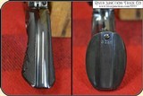 American Western Arms .45 Peacekeeper "as new" - 7 of 17